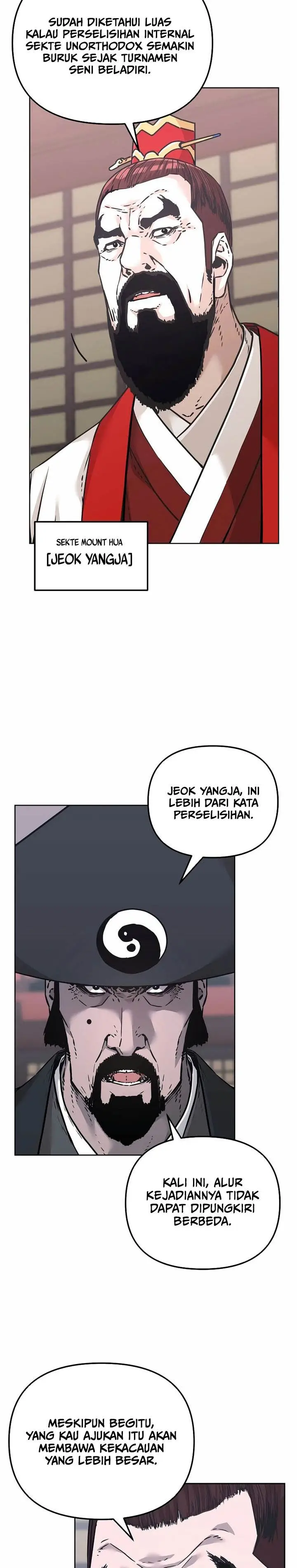 image-komik-reincarnation-of-the-murim-clans-former-ranker-chapter-145-21/35