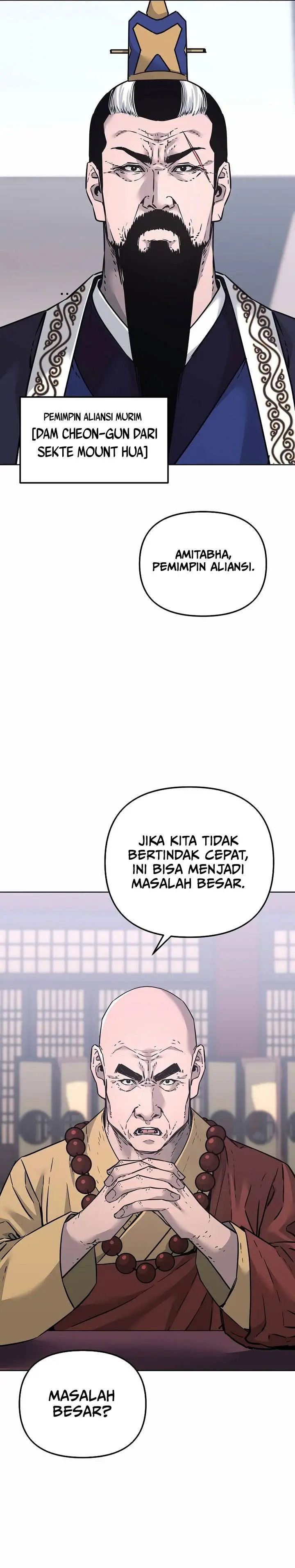 image-komik-reincarnation-of-the-murim-clans-former-ranker-chapter-145-24/35