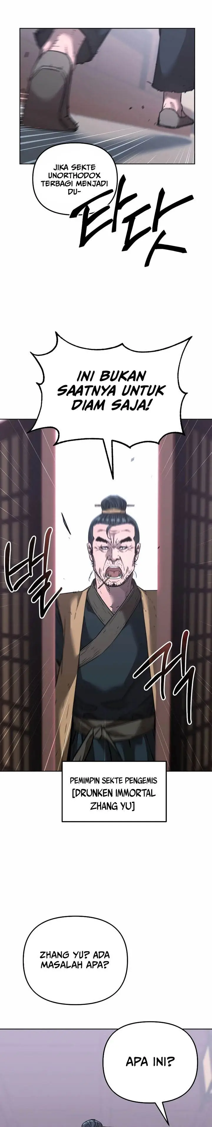 image-komik-reincarnation-of-the-murim-clans-former-ranker-chapter-145-25/35