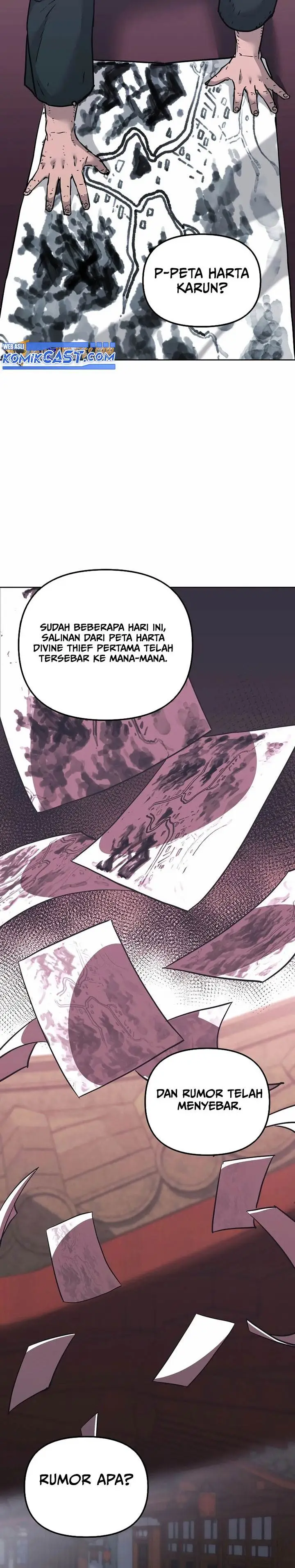 image-komik-reincarnation-of-the-murim-clans-former-ranker-chapter-145-27/35