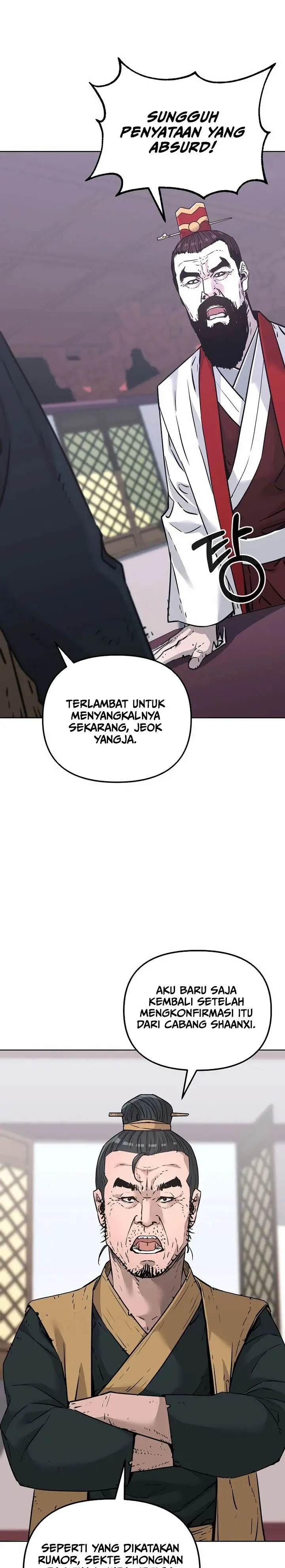 image-komik-reincarnation-of-the-murim-clans-former-ranker-chapter-145-29/35