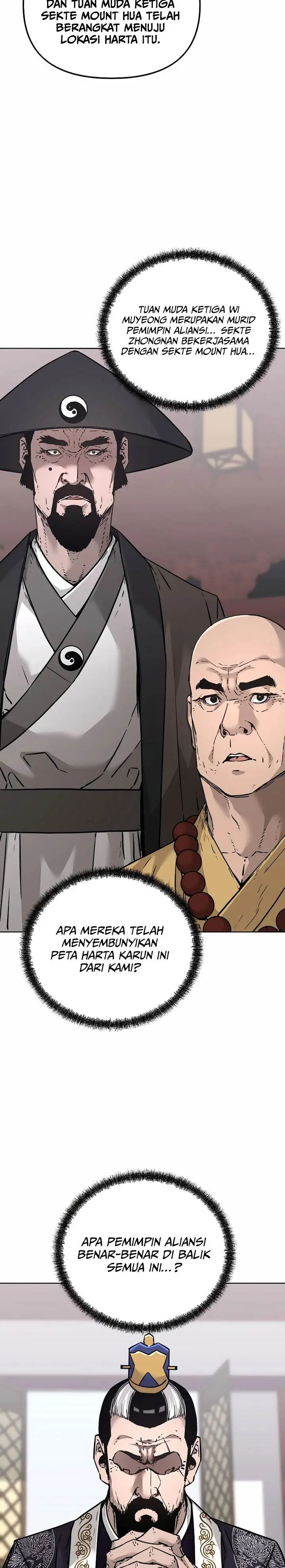 image-komik-reincarnation-of-the-murim-clans-former-ranker-chapter-145-30/35