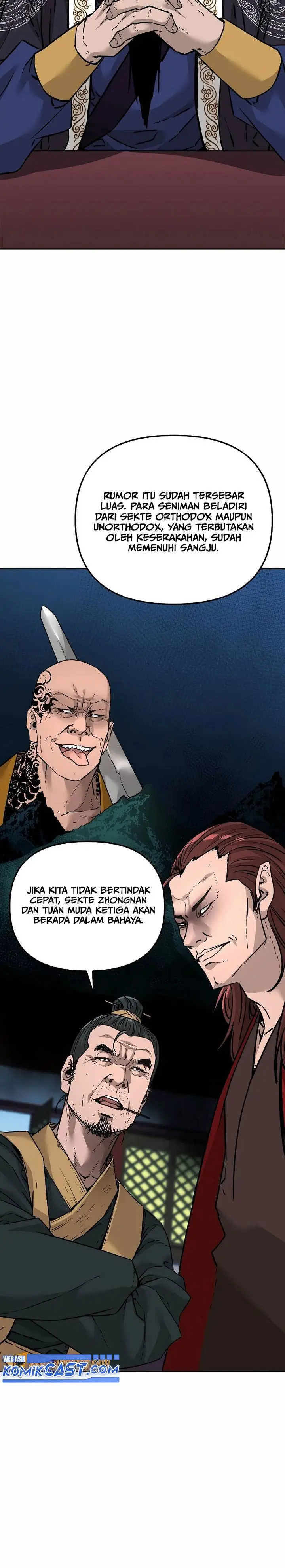 image-komik-reincarnation-of-the-murim-clans-former-ranker-chapter-145-31/35