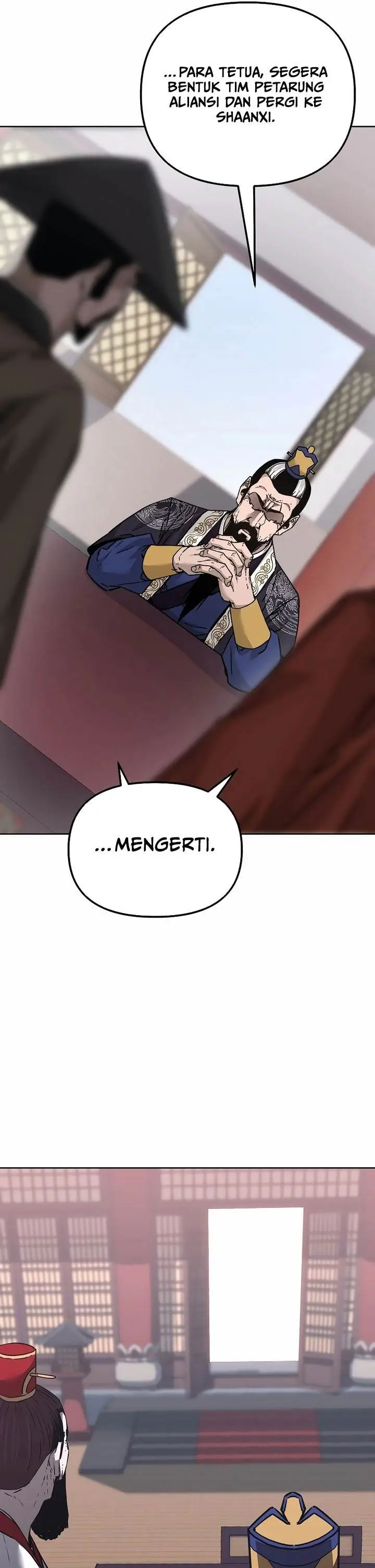 image-komik-reincarnation-of-the-murim-clans-former-ranker-chapter-145-32/35