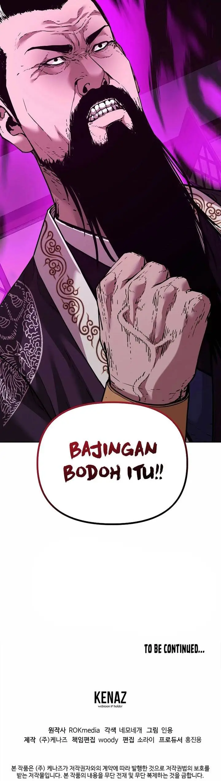 image-komik-reincarnation-of-the-murim-clans-former-ranker-chapter-145-34/35