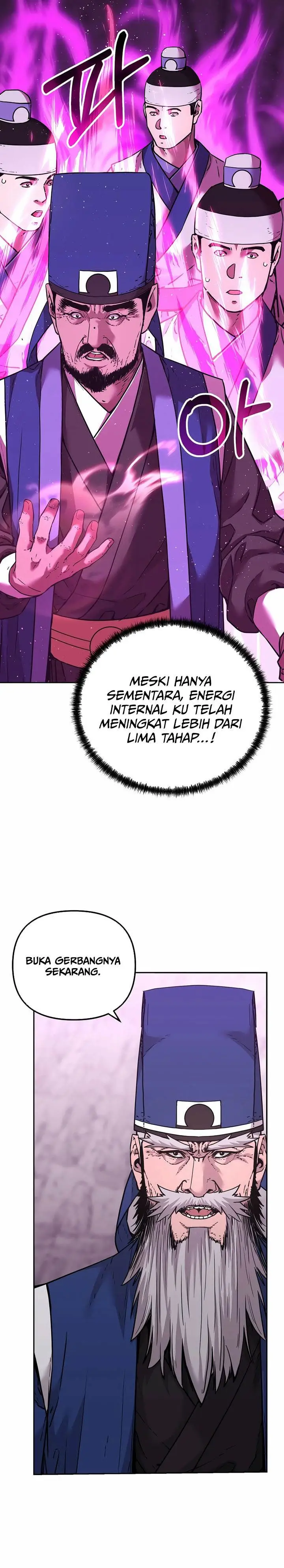 image-komik-reincarnation-of-the-murim-clans-former-ranker-chapter-146-4/32