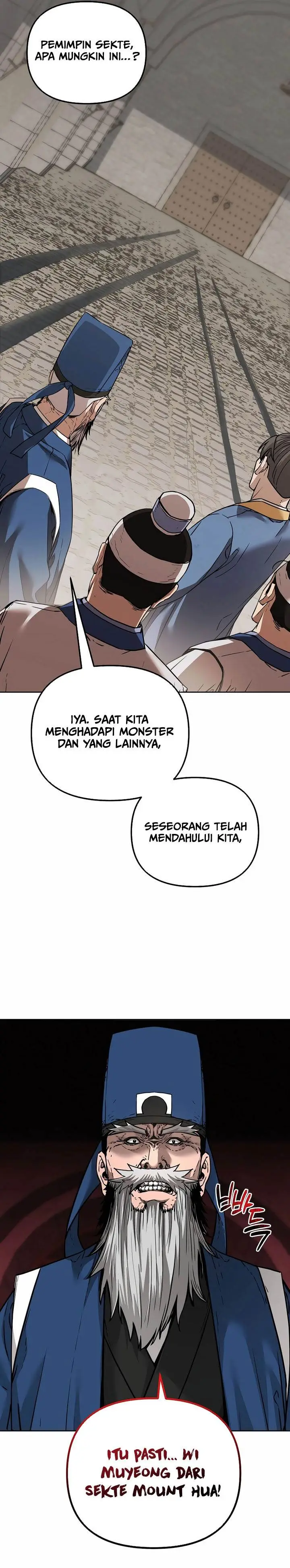 image-komik-reincarnation-of-the-murim-clans-former-ranker-chapter-146-8/32