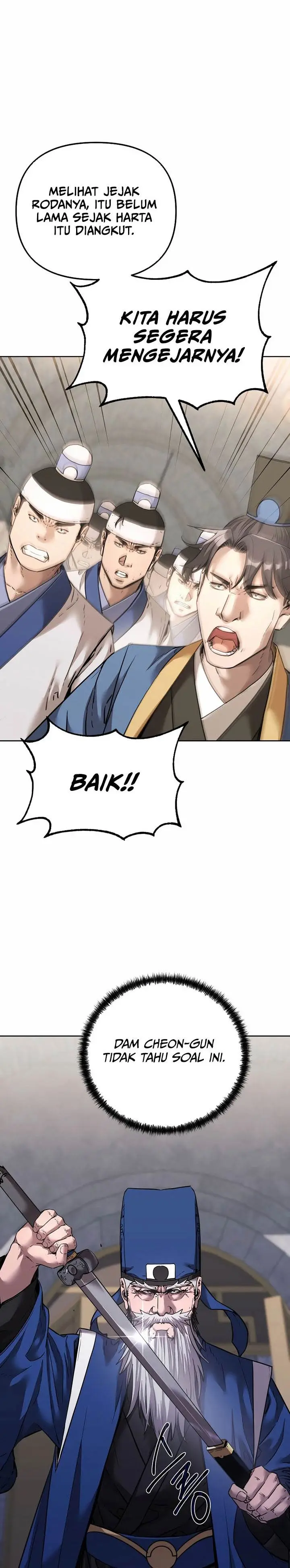 image-komik-reincarnation-of-the-murim-clans-former-ranker-chapter-146-9/32