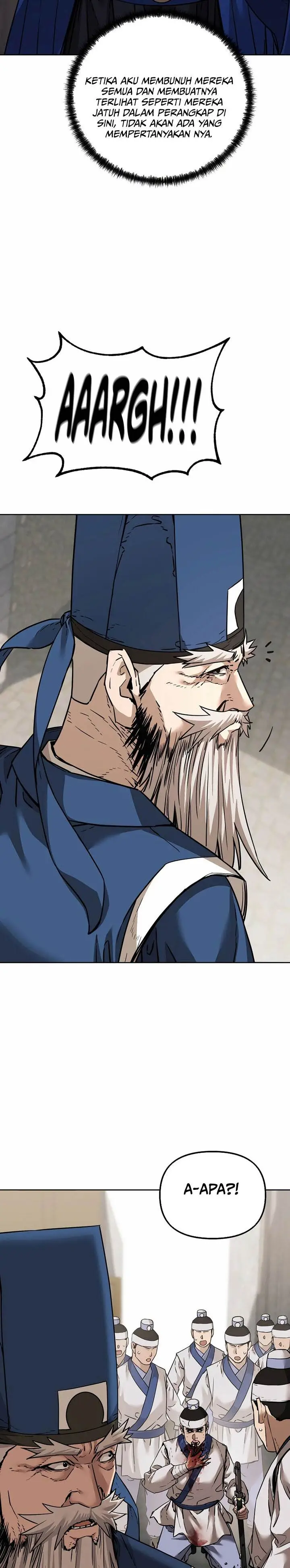 image-komik-reincarnation-of-the-murim-clans-former-ranker-chapter-146-10/32