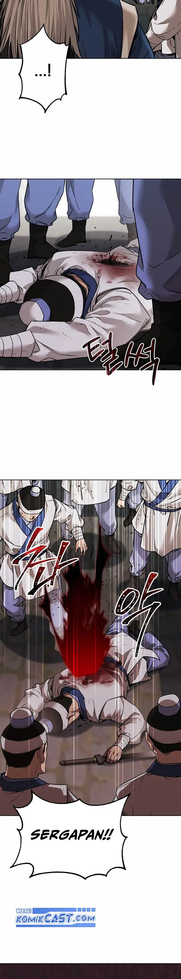 image-komik-reincarnation-of-the-murim-clans-former-ranker-chapter-146-11/32