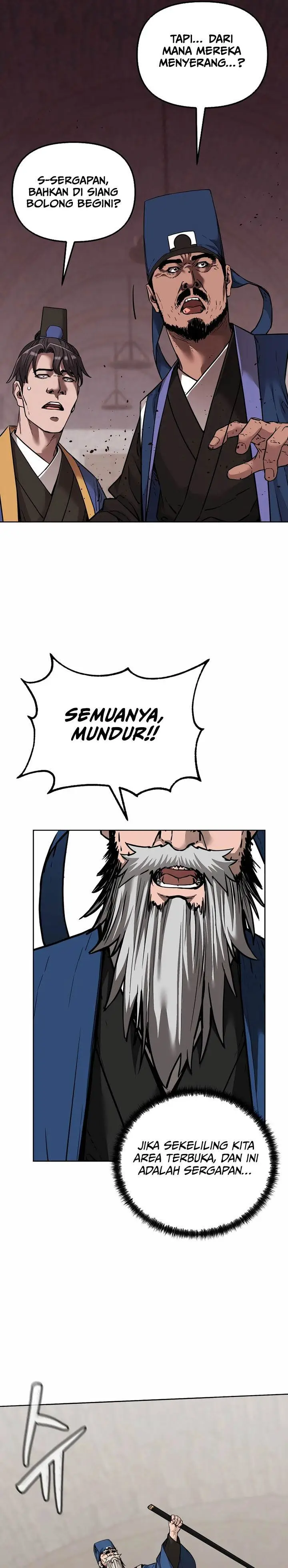 image-komik-reincarnation-of-the-murim-clans-former-ranker-chapter-146-12/32