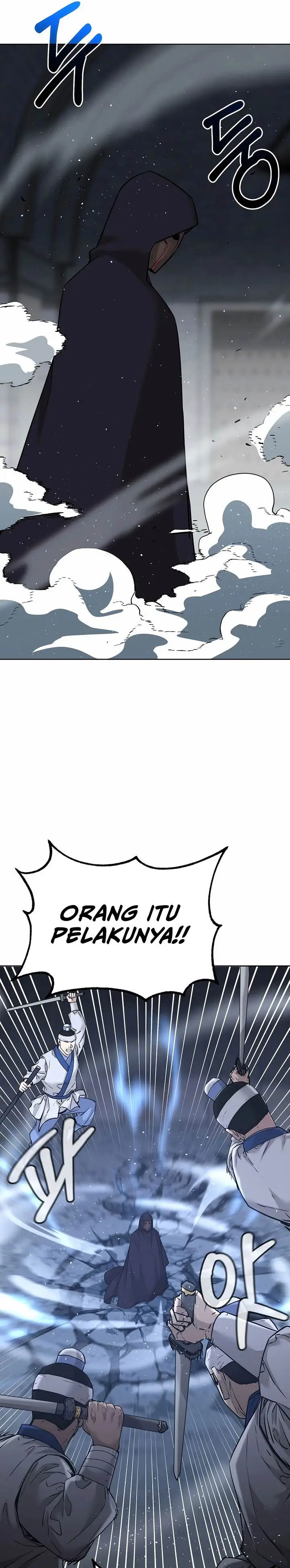 image-komik-reincarnation-of-the-murim-clans-former-ranker-chapter-146-16/32