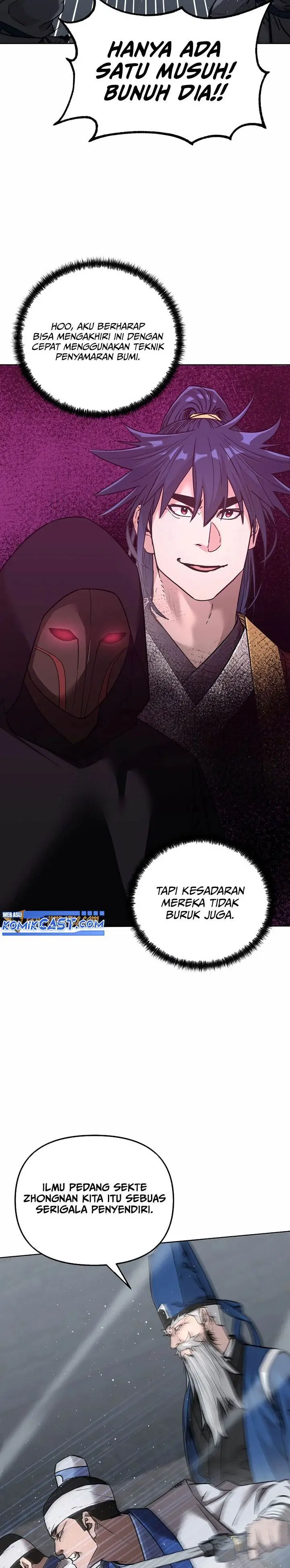 image-komik-reincarnation-of-the-murim-clans-former-ranker-chapter-146-17/32