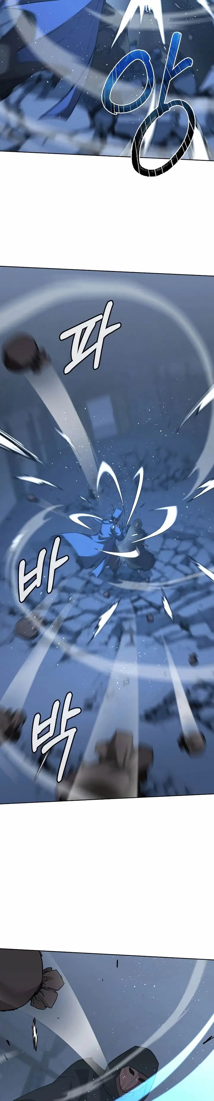 image-komik-reincarnation-of-the-murim-clans-former-ranker-chapter-146-22/32