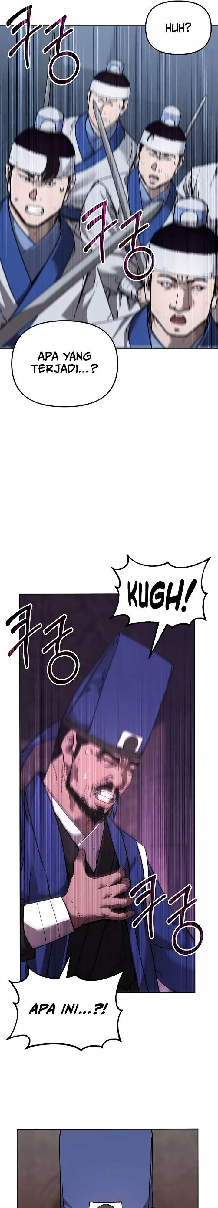 image-komik-reincarnation-of-the-murim-clans-former-ranker-chapter-146-24/32