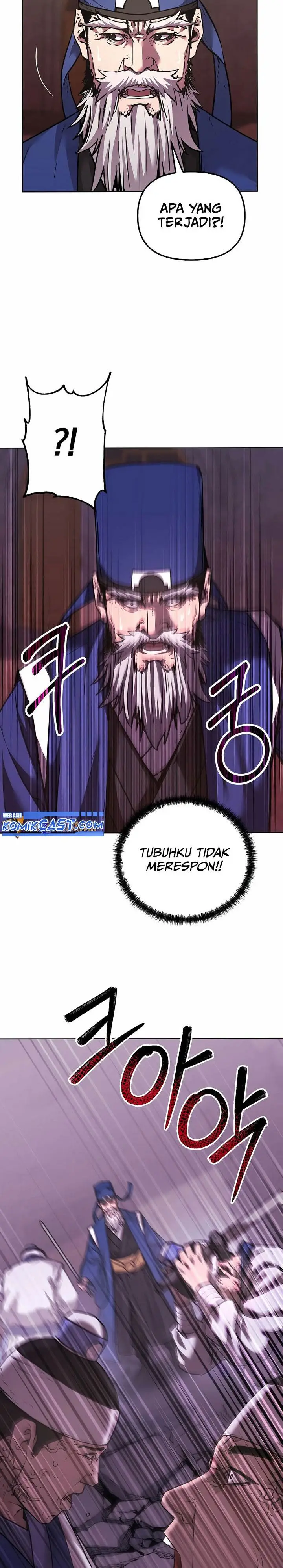 image-komik-reincarnation-of-the-murim-clans-former-ranker-chapter-146-25/32