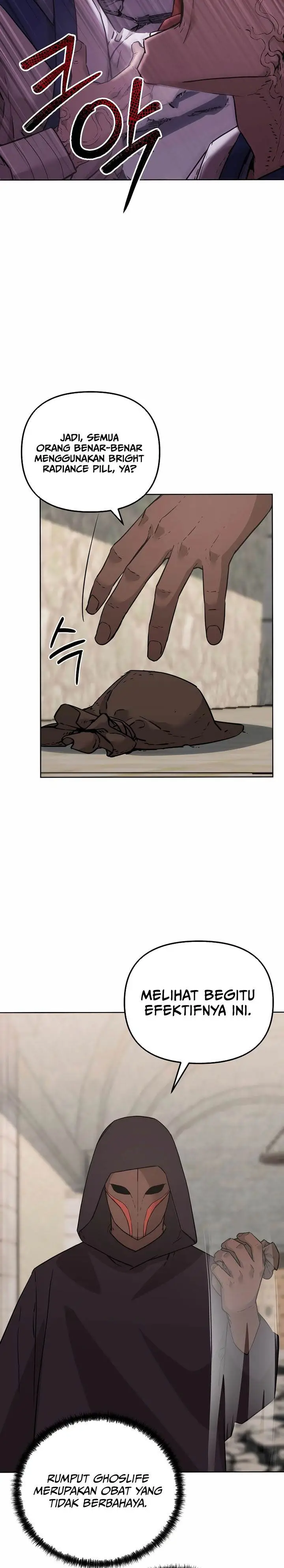 image-komik-reincarnation-of-the-murim-clans-former-ranker-chapter-146-26/32