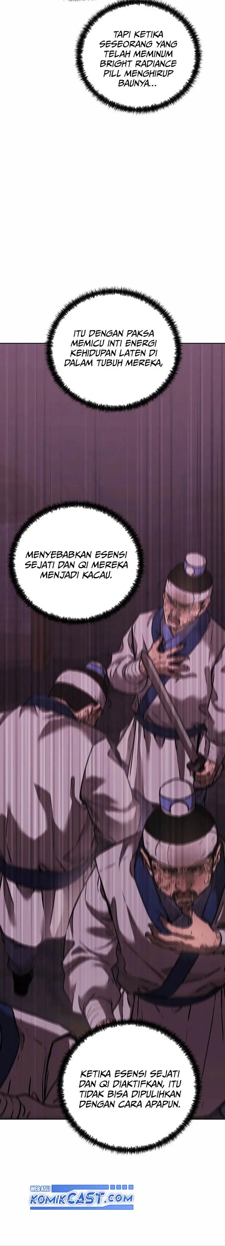 image-komik-reincarnation-of-the-murim-clans-former-ranker-chapter-146-27/32