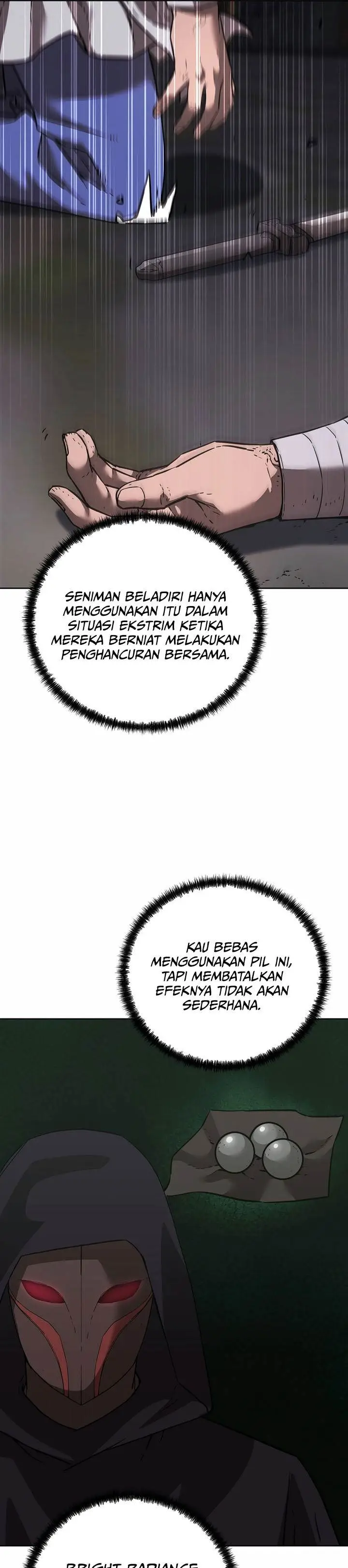 image-komik-reincarnation-of-the-murim-clans-former-ranker-chapter-146-28/32