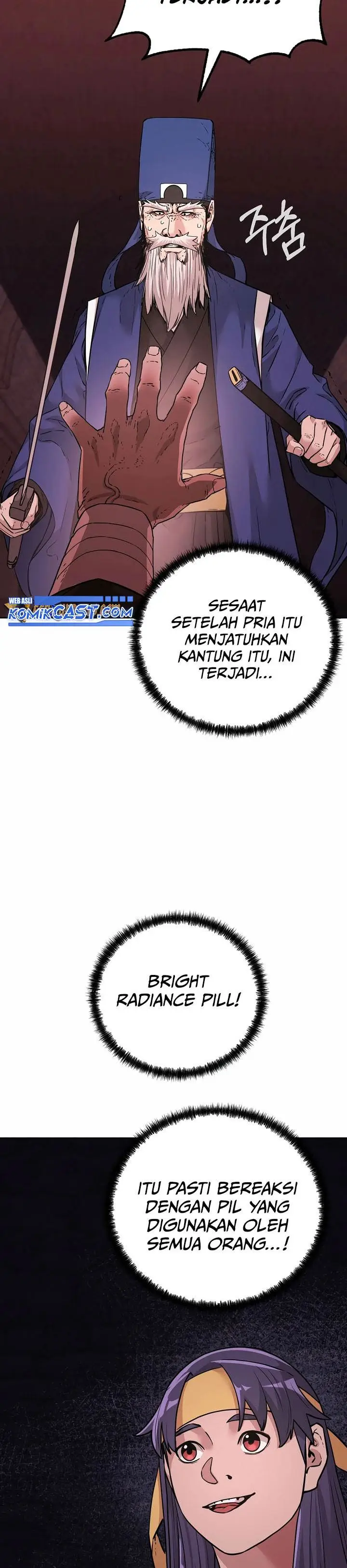 image-komik-reincarnation-of-the-murim-clans-former-ranker-chapter-146-30/32