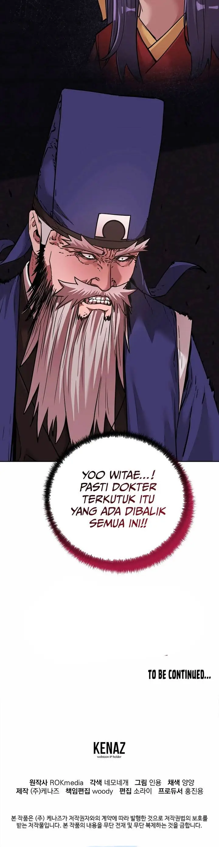 image-komik-reincarnation-of-the-murim-clans-former-ranker-chapter-146-31/32