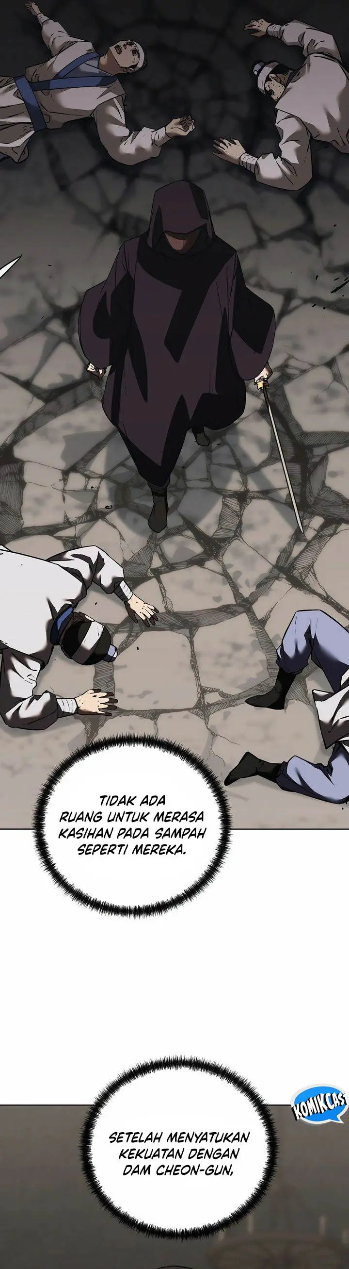 image-komik-reincarnation-of-the-murim-clans-former-ranker-chapter-147-1/53