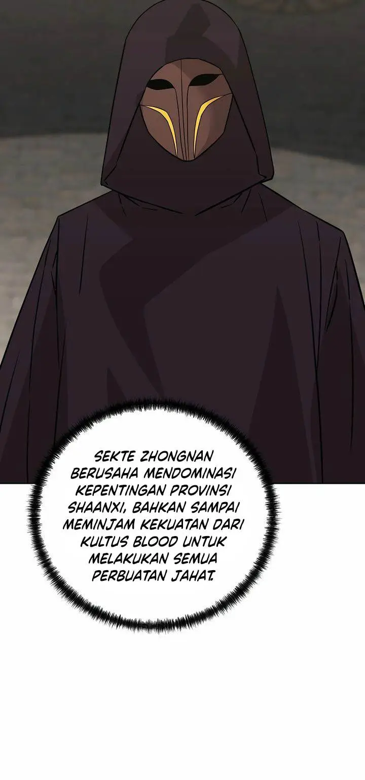 image-komik-reincarnation-of-the-murim-clans-former-ranker-chapter-147-2/53