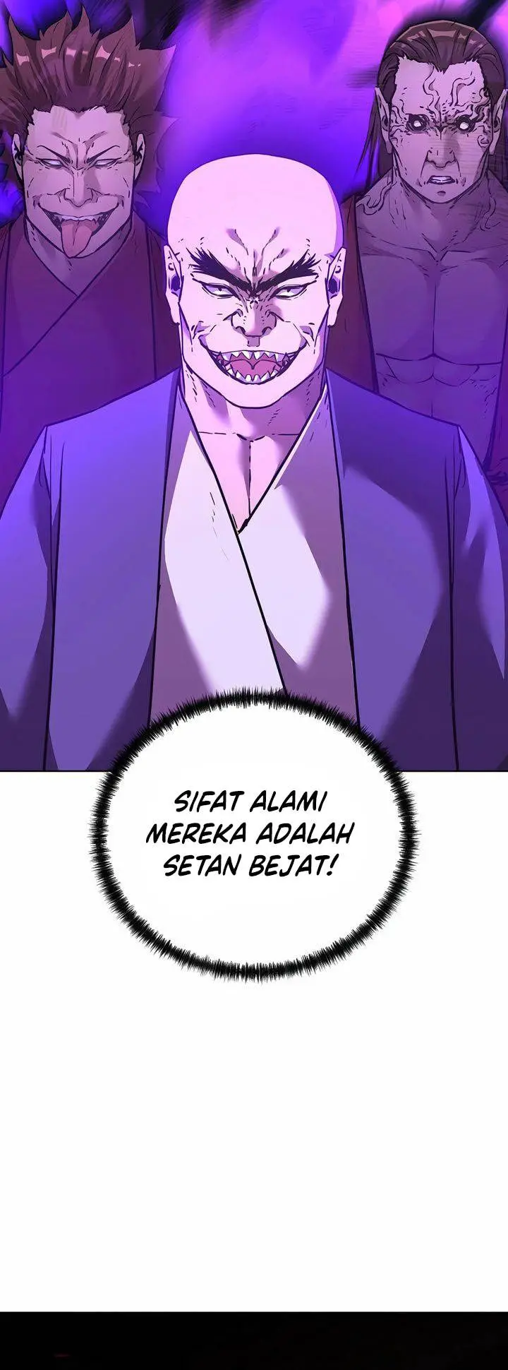 image-komik-reincarnation-of-the-murim-clans-former-ranker-chapter-147-4/53