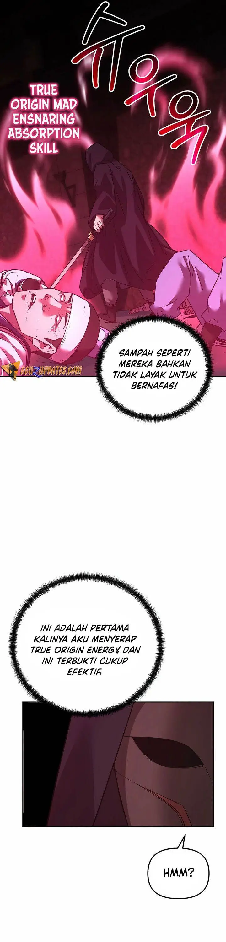 image-komik-reincarnation-of-the-murim-clans-former-ranker-chapter-147-5/53