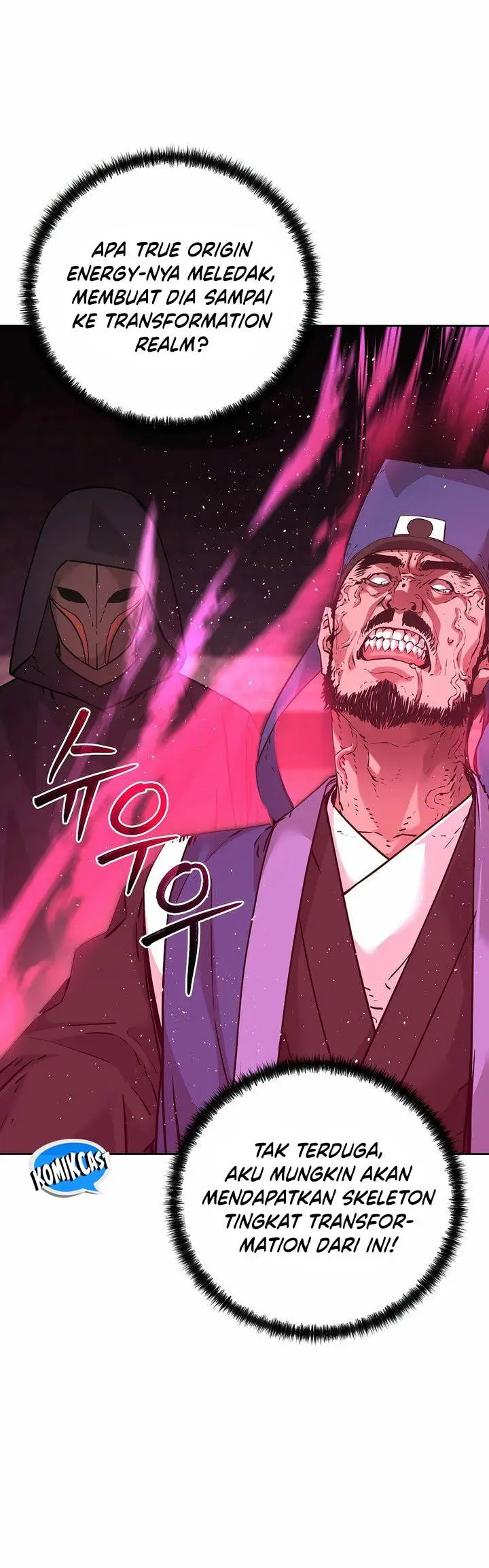 image-komik-reincarnation-of-the-murim-clans-former-ranker-chapter-147-6/53