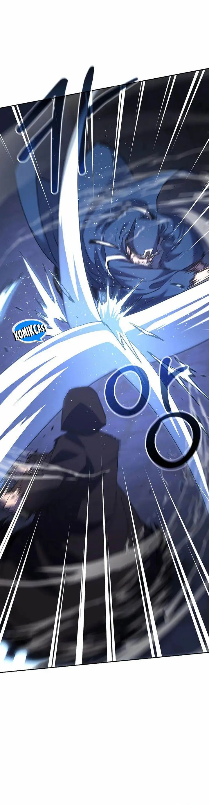 image-komik-reincarnation-of-the-murim-clans-former-ranker-chapter-147-8/53