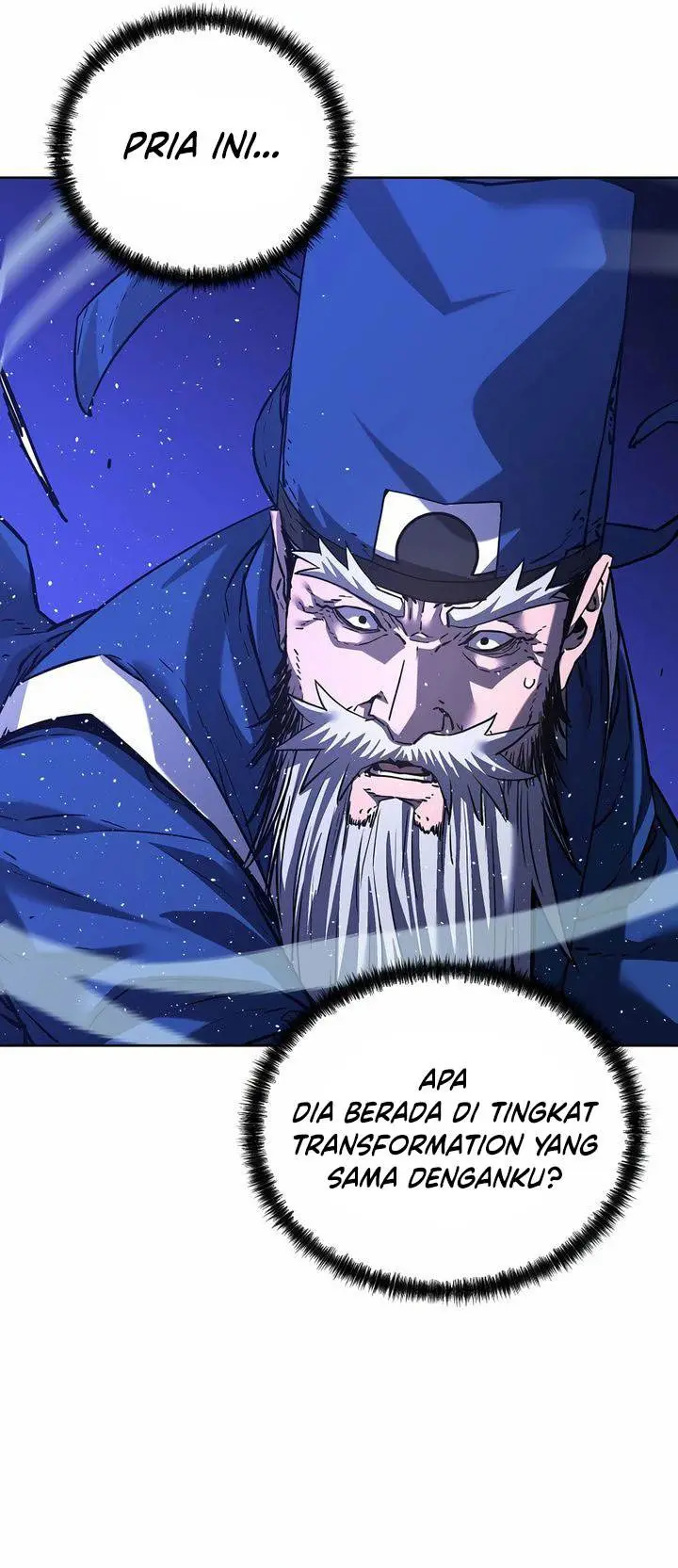 image-komik-reincarnation-of-the-murim-clans-former-ranker-chapter-147-10/53