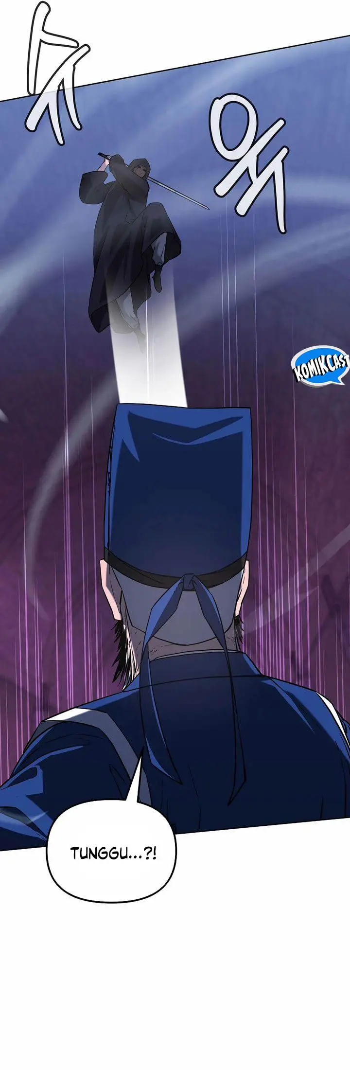image-komik-reincarnation-of-the-murim-clans-former-ranker-chapter-147-13/53