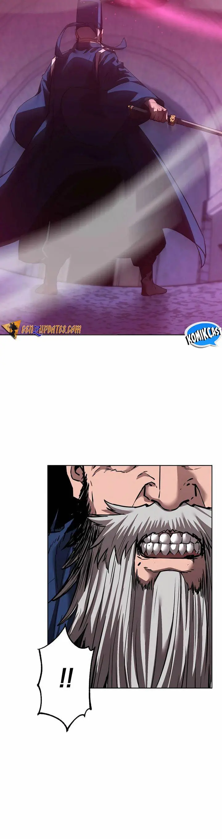 image-komik-reincarnation-of-the-murim-clans-former-ranker-chapter-147-16/53
