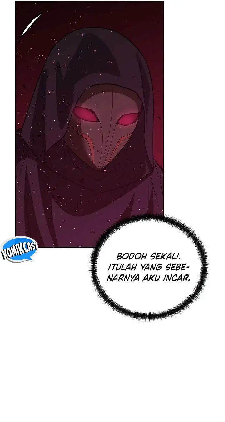 image-komik-reincarnation-of-the-murim-clans-former-ranker-chapter-147-18/53
