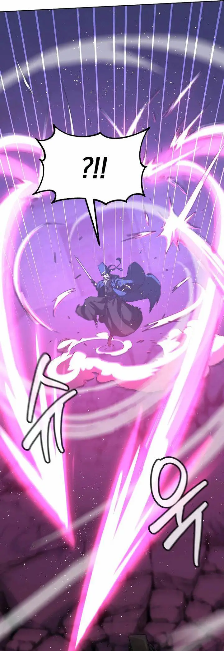 image-komik-reincarnation-of-the-murim-clans-former-ranker-chapter-147-19/53