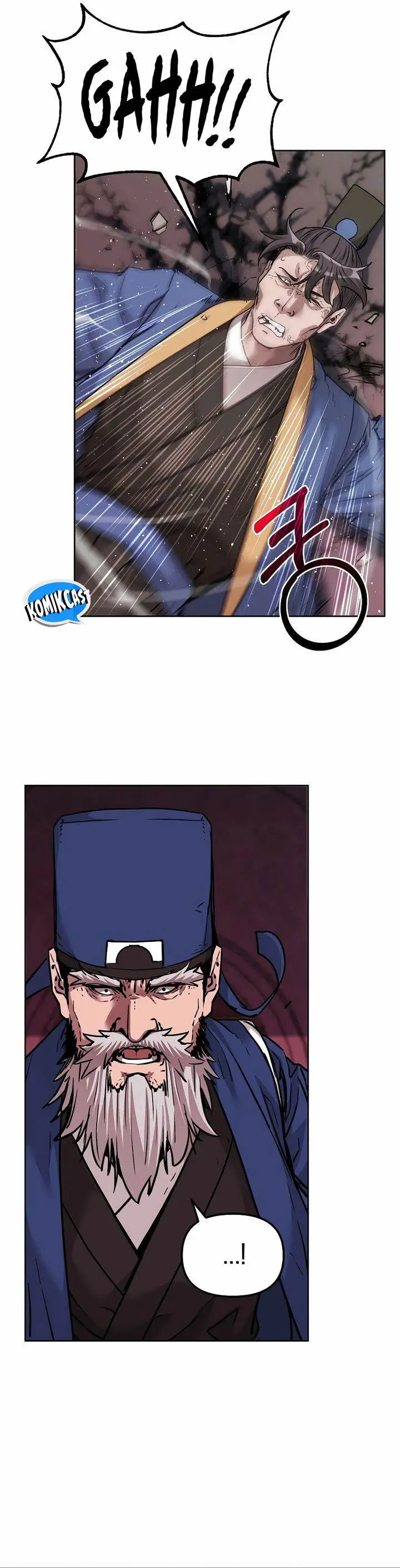 image-komik-reincarnation-of-the-murim-clans-former-ranker-chapter-147-23/53