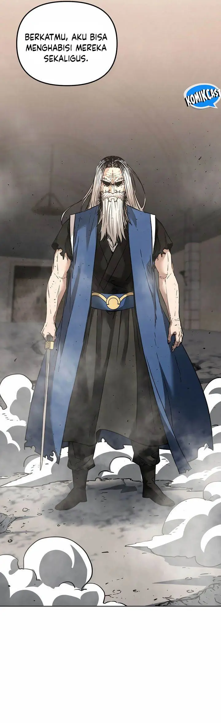 image-komik-reincarnation-of-the-murim-clans-former-ranker-chapter-147-26/53