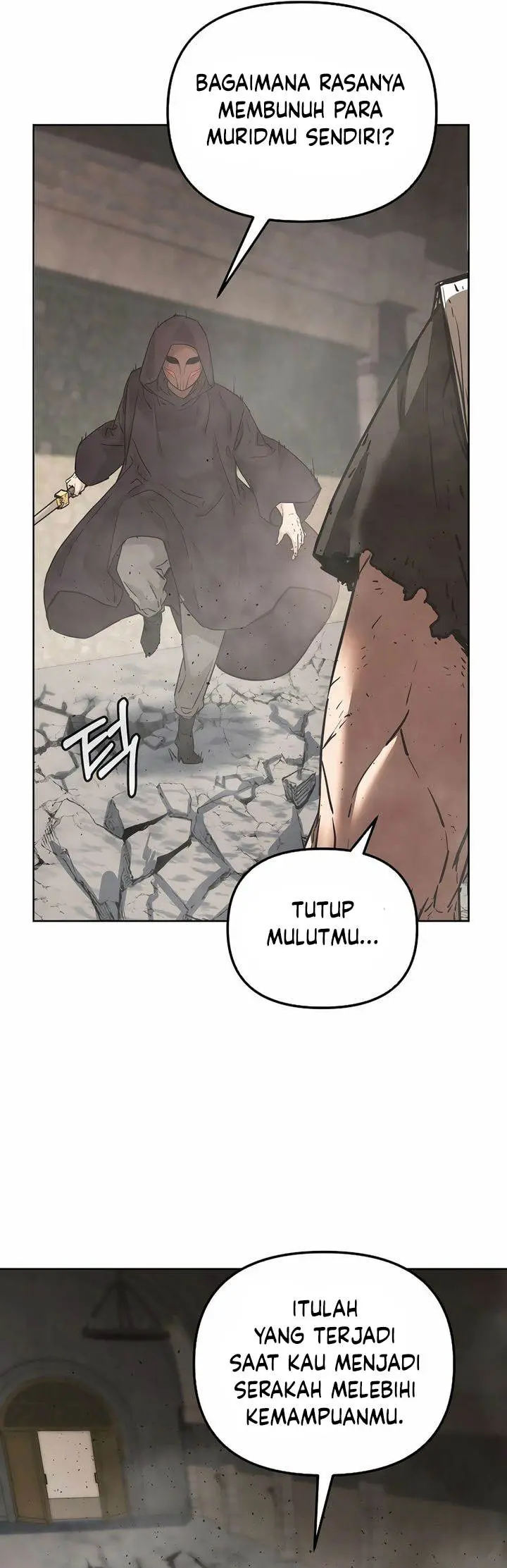 image-komik-reincarnation-of-the-murim-clans-former-ranker-chapter-147-27/53