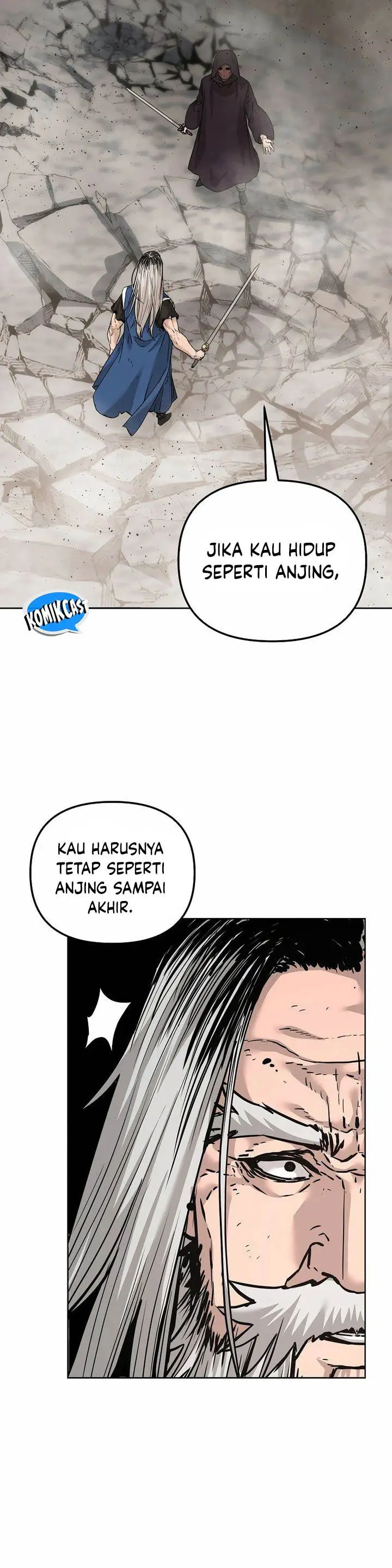 image-komik-reincarnation-of-the-murim-clans-former-ranker-chapter-147-28/53