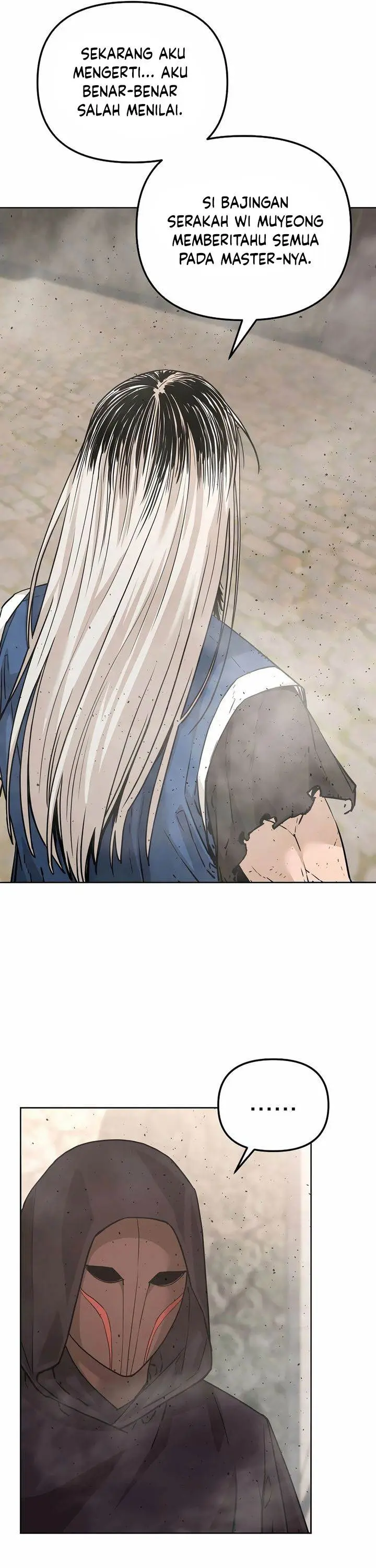 image-komik-reincarnation-of-the-murim-clans-former-ranker-chapter-147-29/53