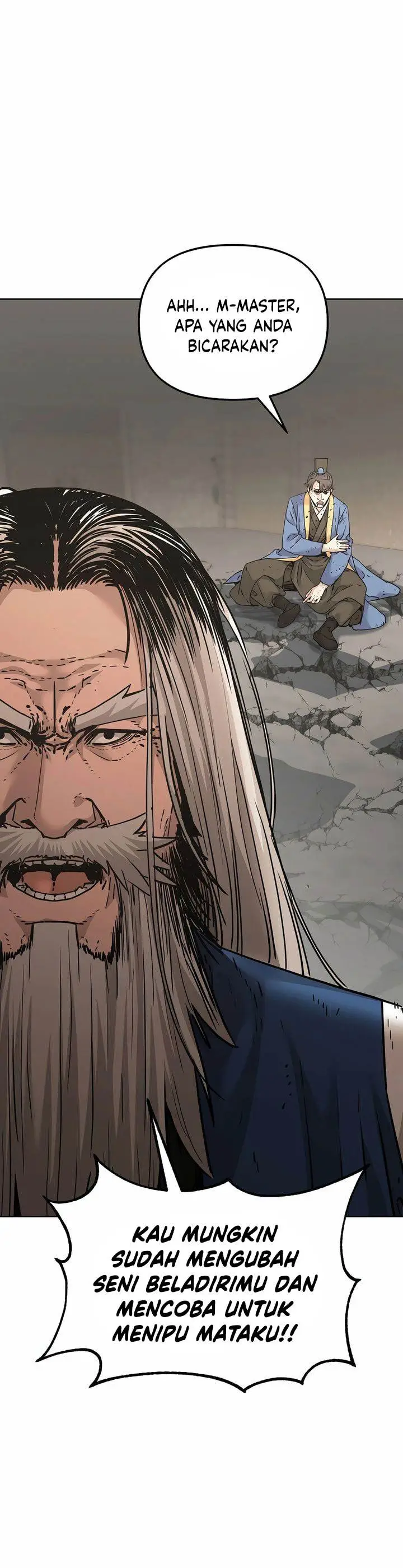 image-komik-reincarnation-of-the-murim-clans-former-ranker-chapter-147-30/53