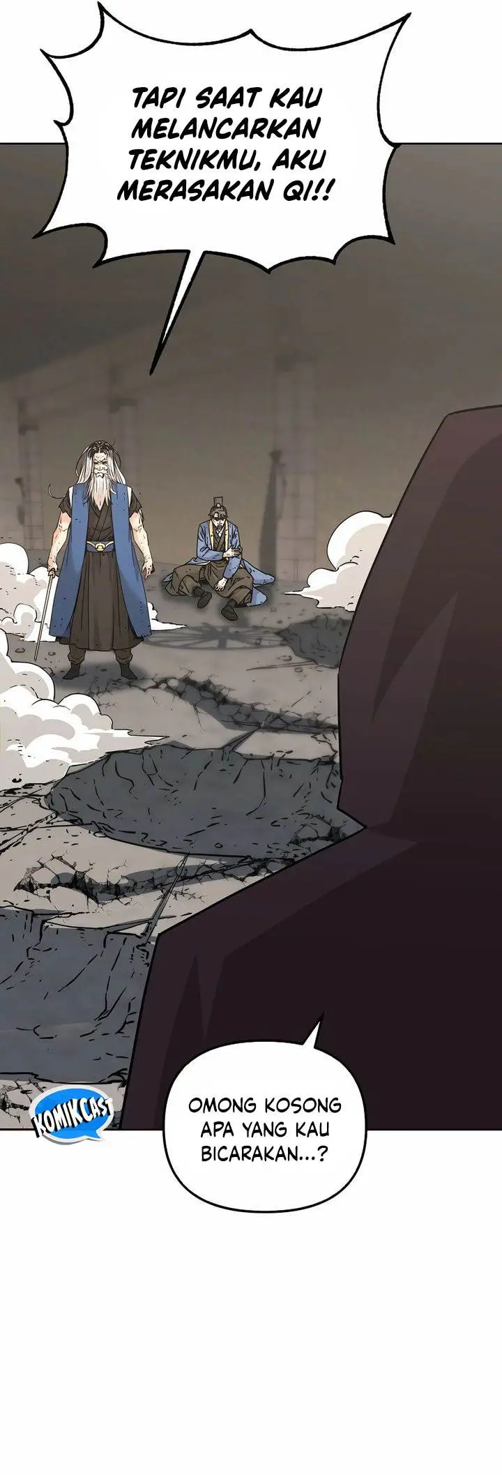 image-komik-reincarnation-of-the-murim-clans-former-ranker-chapter-147-31/53