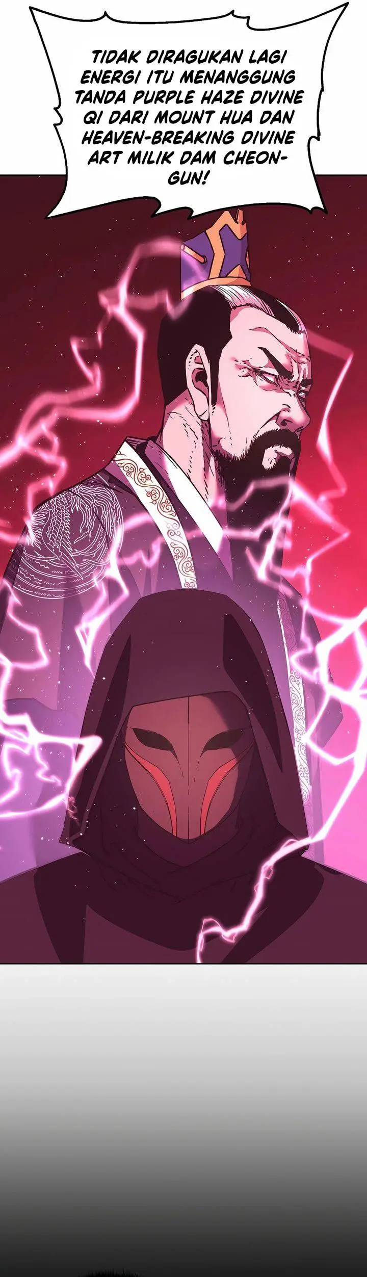 image-komik-reincarnation-of-the-murim-clans-former-ranker-chapter-147-32/53