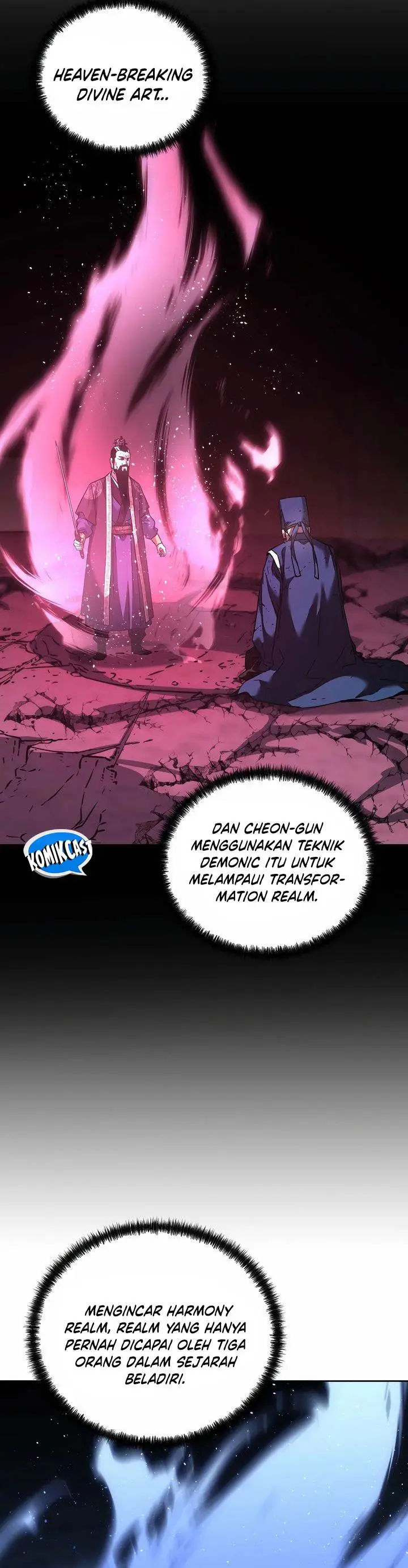 image-komik-reincarnation-of-the-murim-clans-former-ranker-chapter-147-33/53