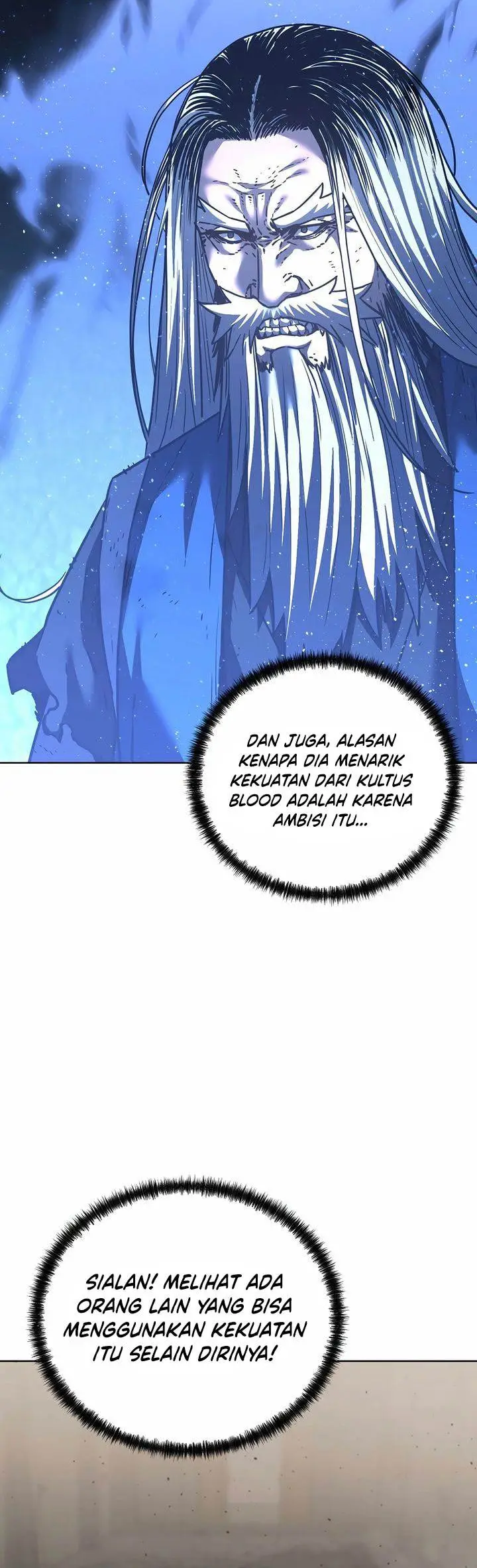 image-komik-reincarnation-of-the-murim-clans-former-ranker-chapter-147-34/53