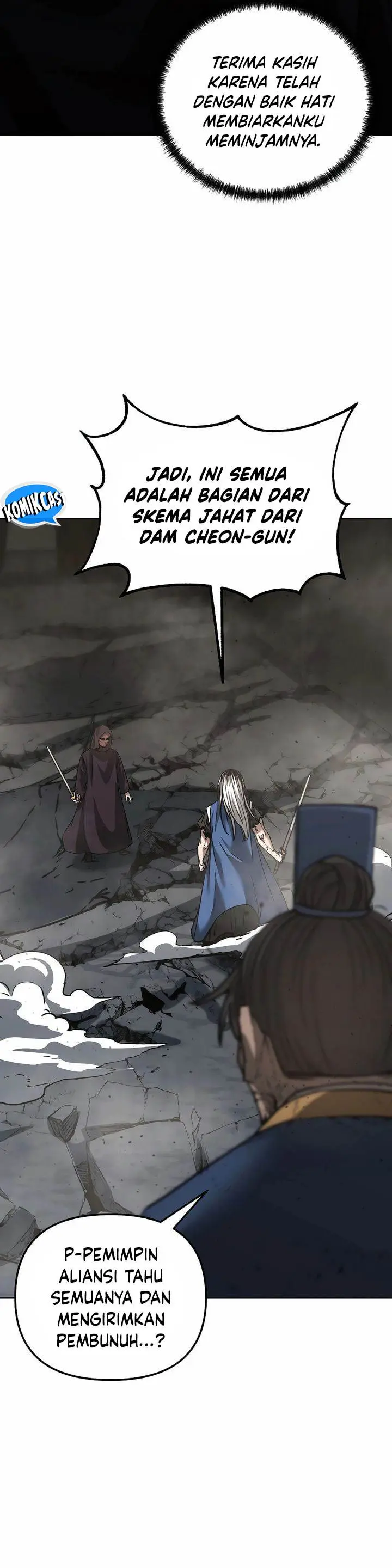 image-komik-reincarnation-of-the-murim-clans-former-ranker-chapter-147-36/53