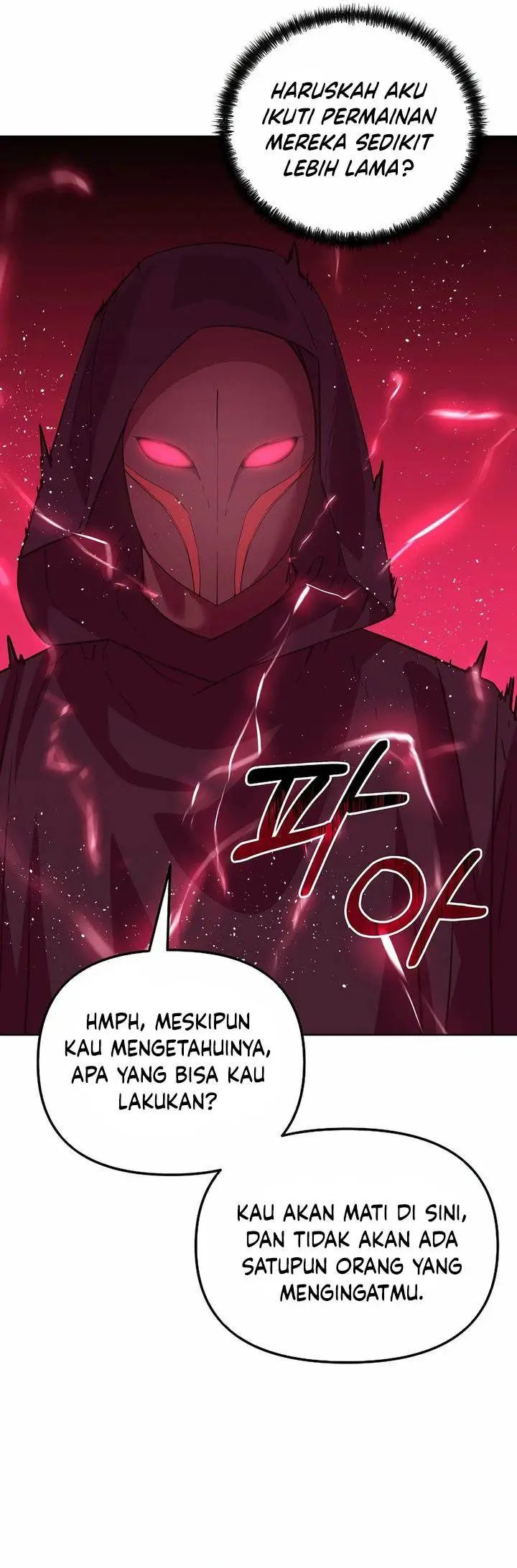image-komik-reincarnation-of-the-murim-clans-former-ranker-chapter-147-37/53