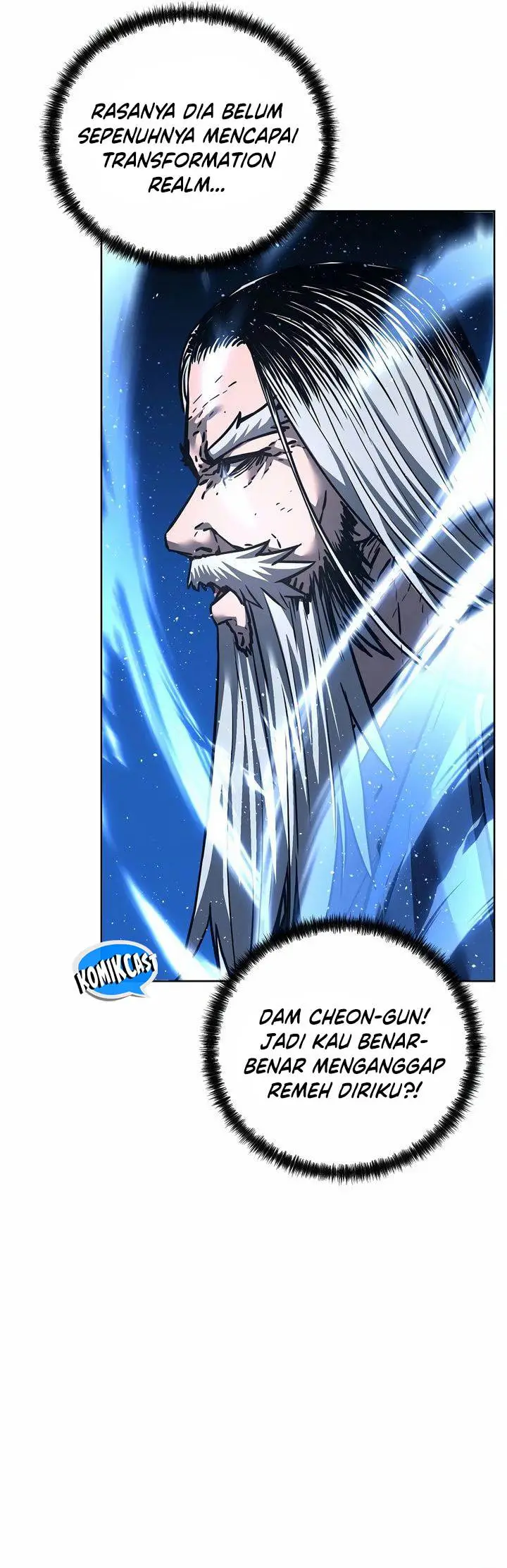 image-komik-reincarnation-of-the-murim-clans-former-ranker-chapter-147-38/53