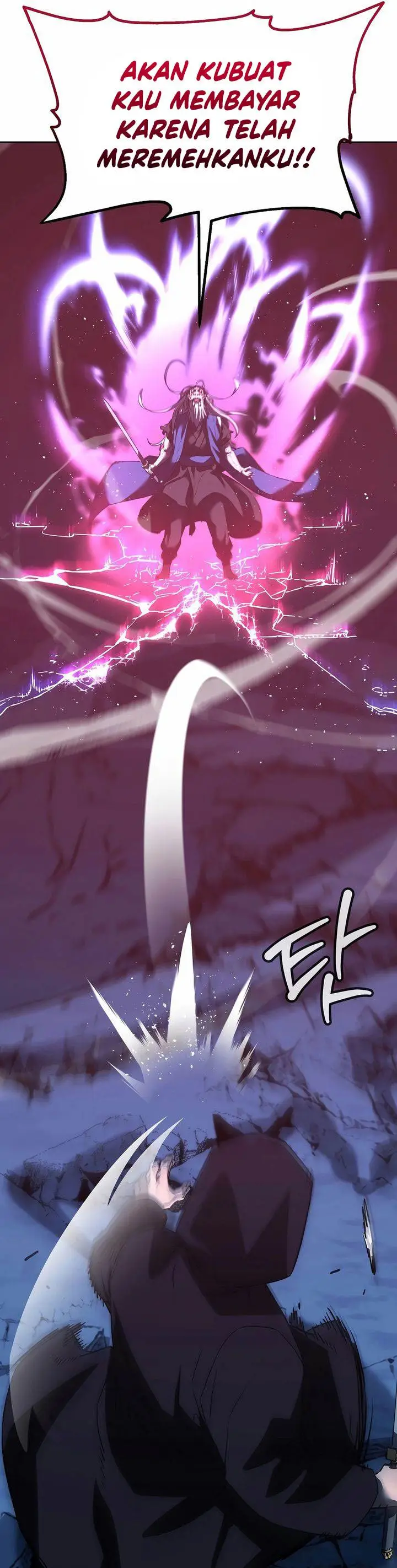 image-komik-reincarnation-of-the-murim-clans-former-ranker-chapter-147-39/53
